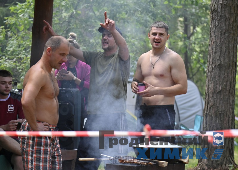 45656768877 (55).jpg